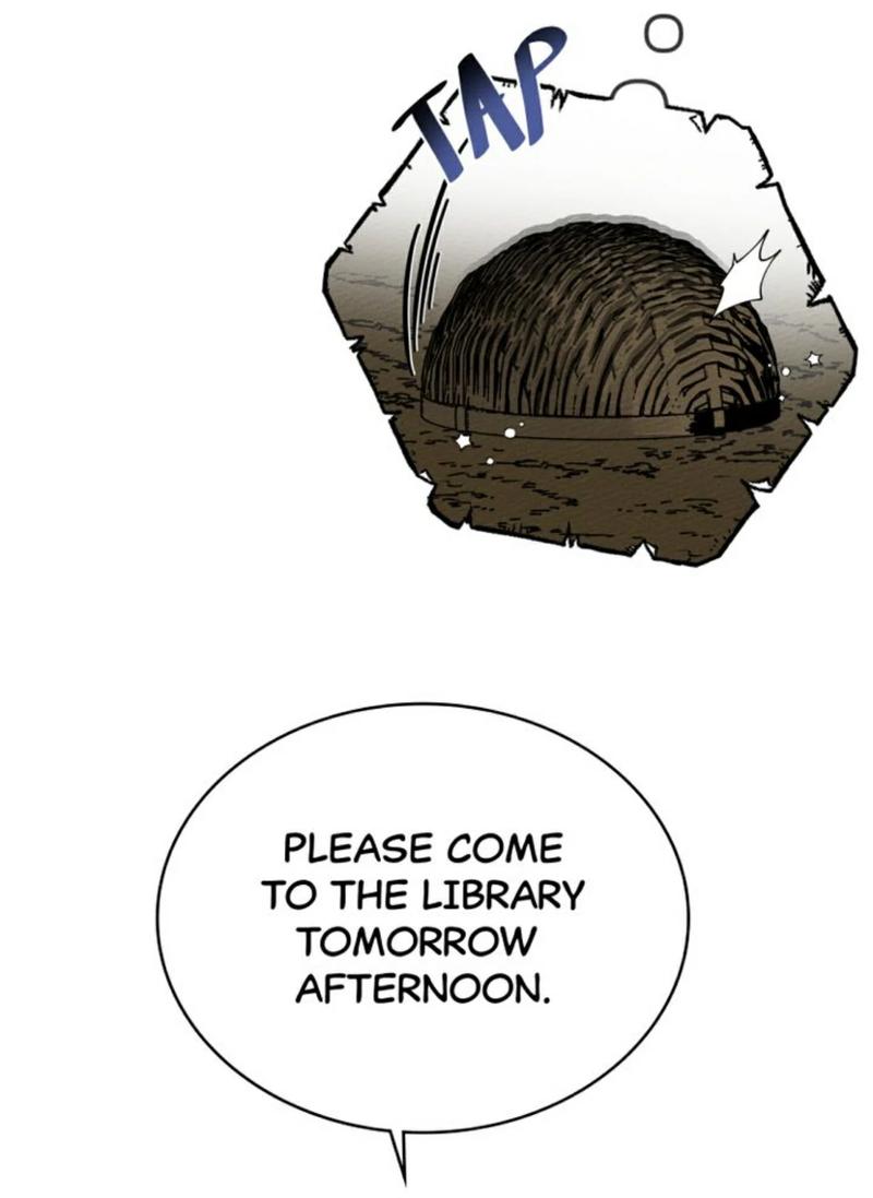 Under the Oak Tree Chapter 42 image 069